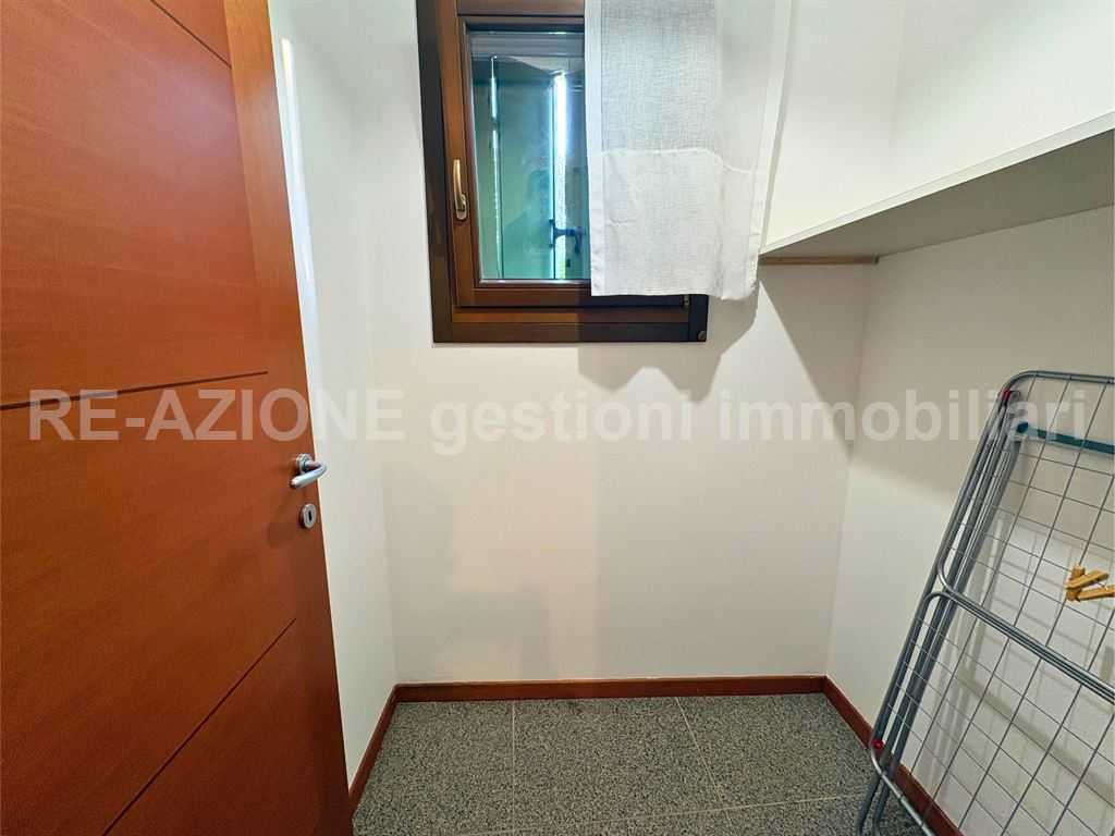  - foto 13