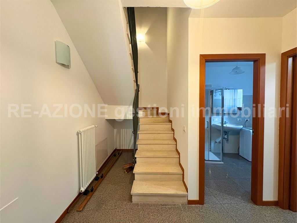  - foto 14