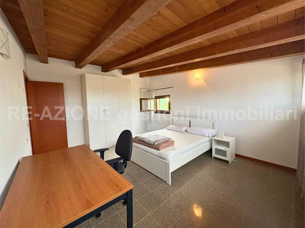  - foto 15