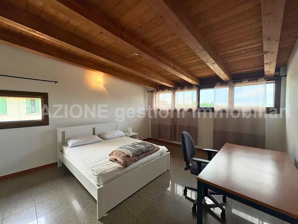  - foto 16