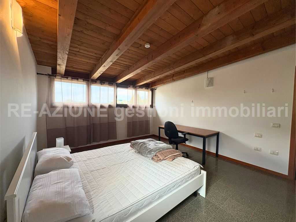  - foto 17