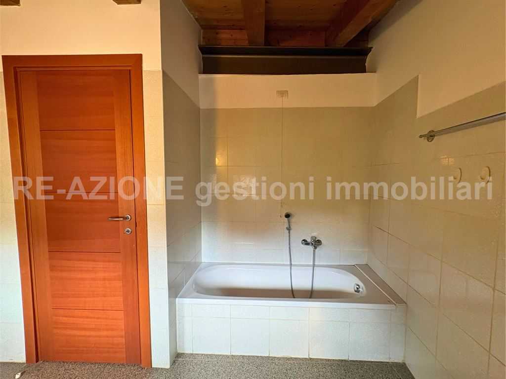  - foto 19