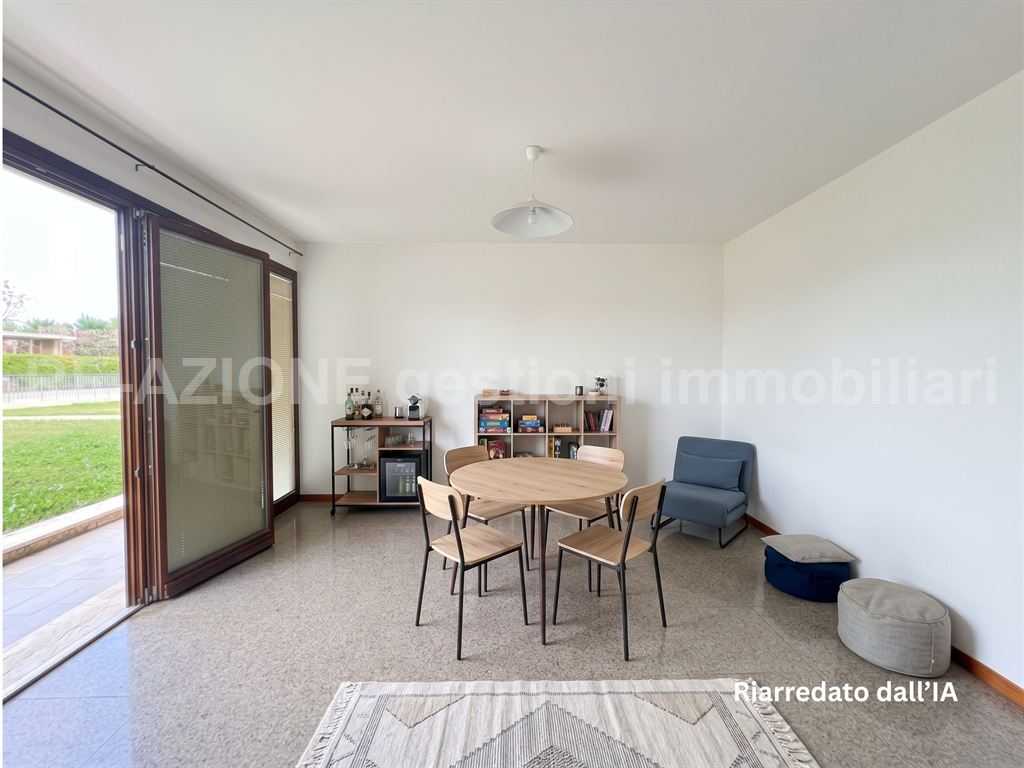  - foto 4