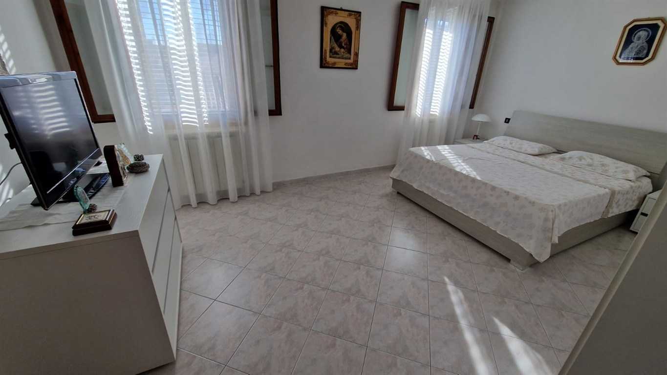  - foto 11