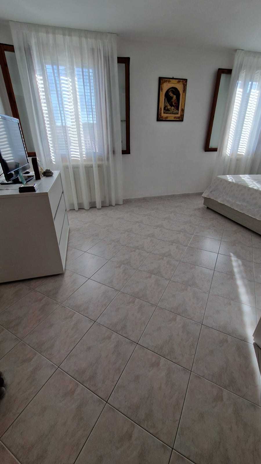  - foto 12