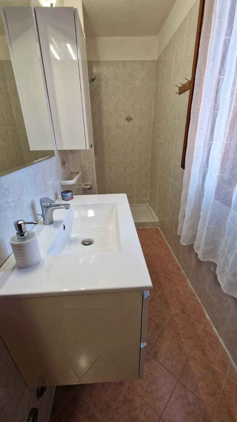  - foto 13