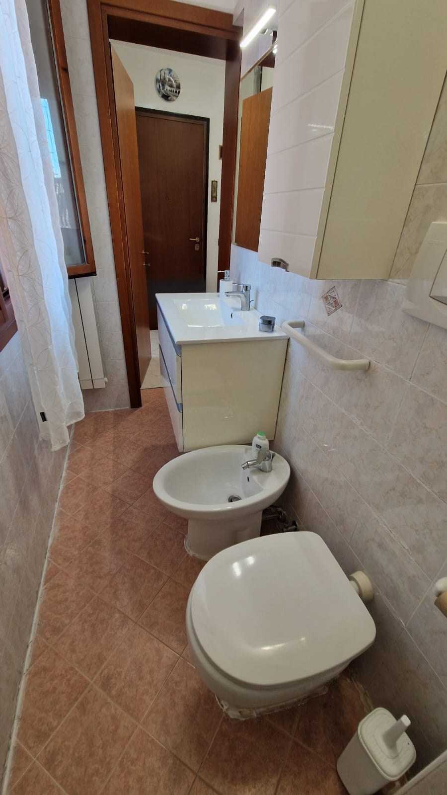  - foto 14