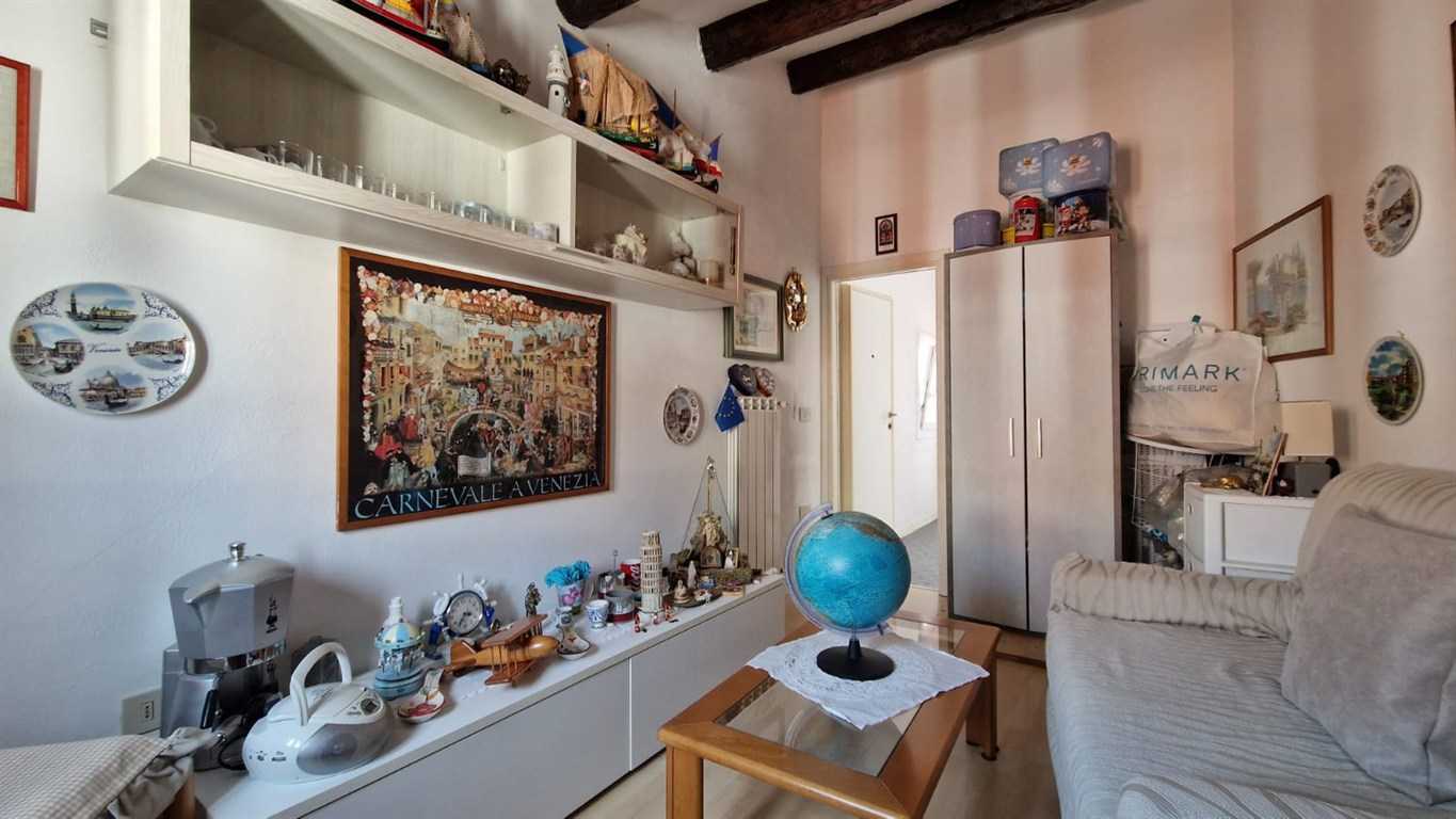  - foto 15