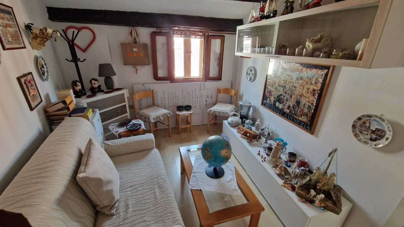  - foto 16
