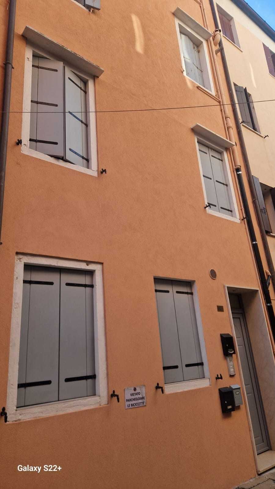  - foto 19