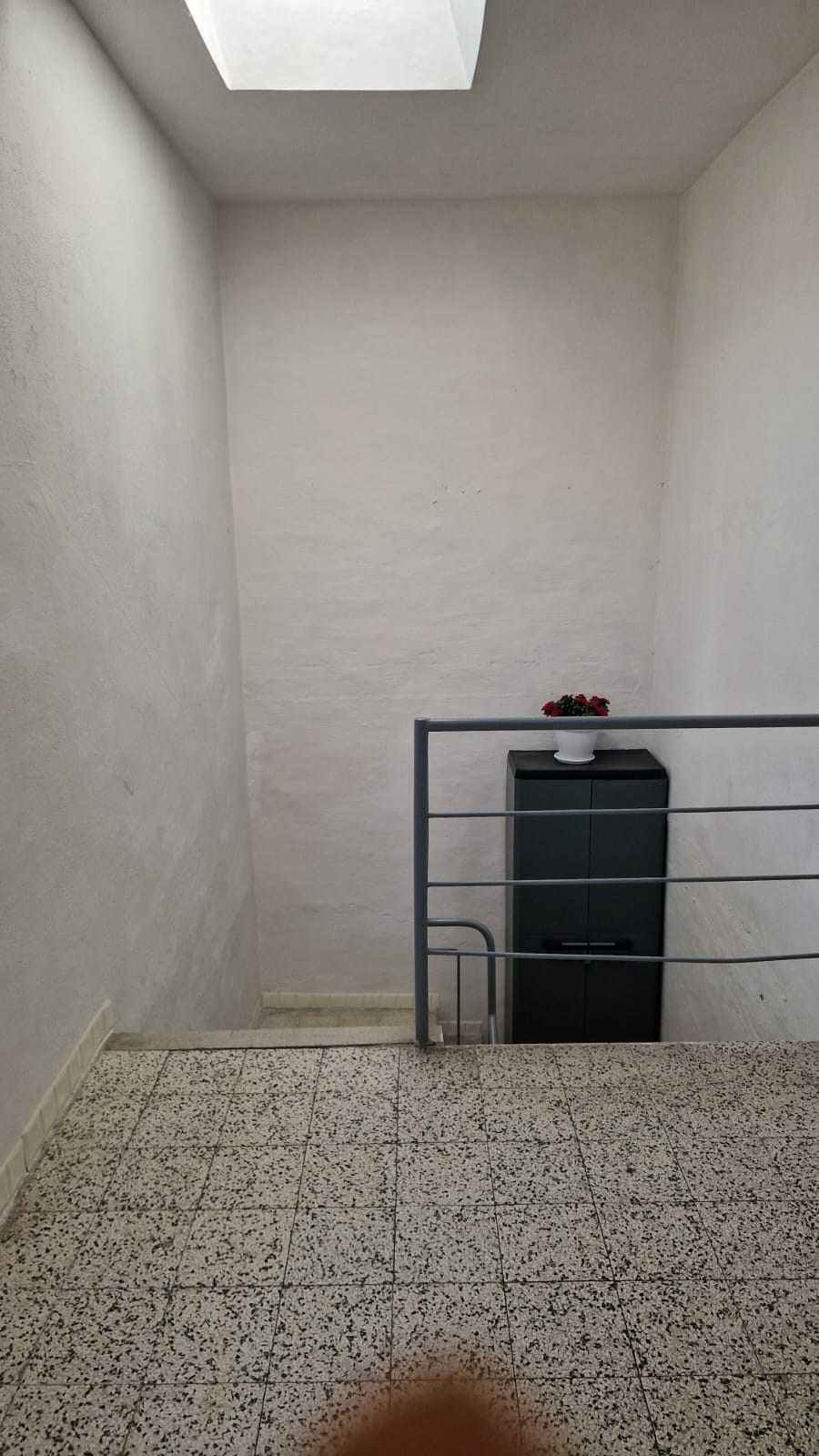  - foto 20