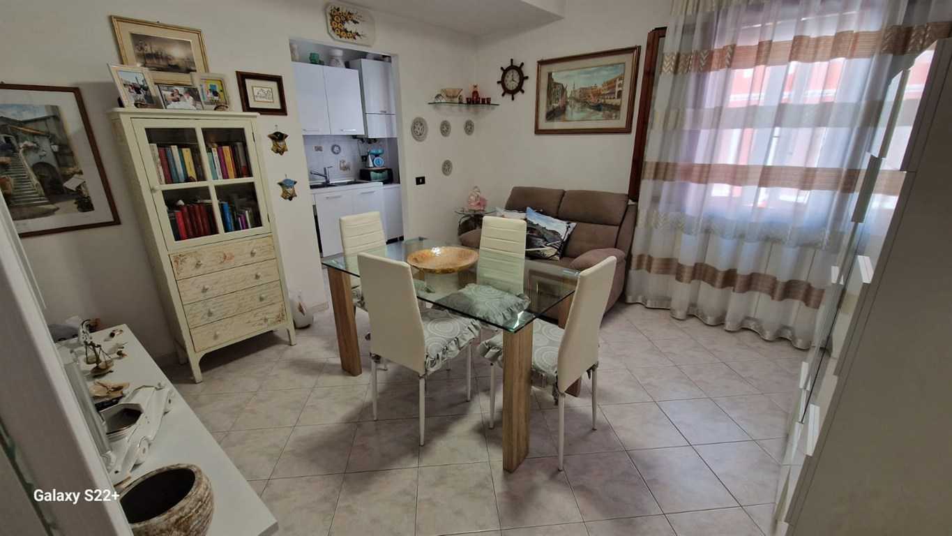  - foto 3