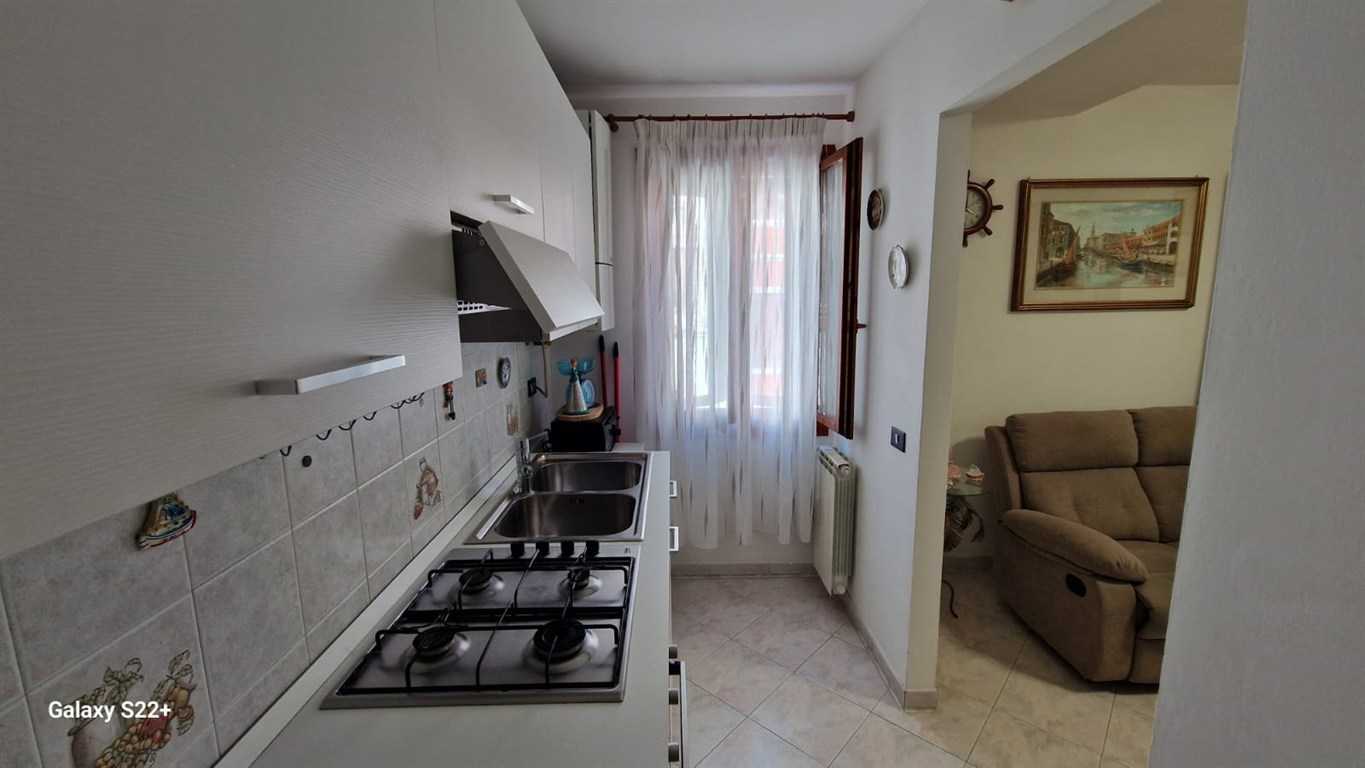  - foto 4