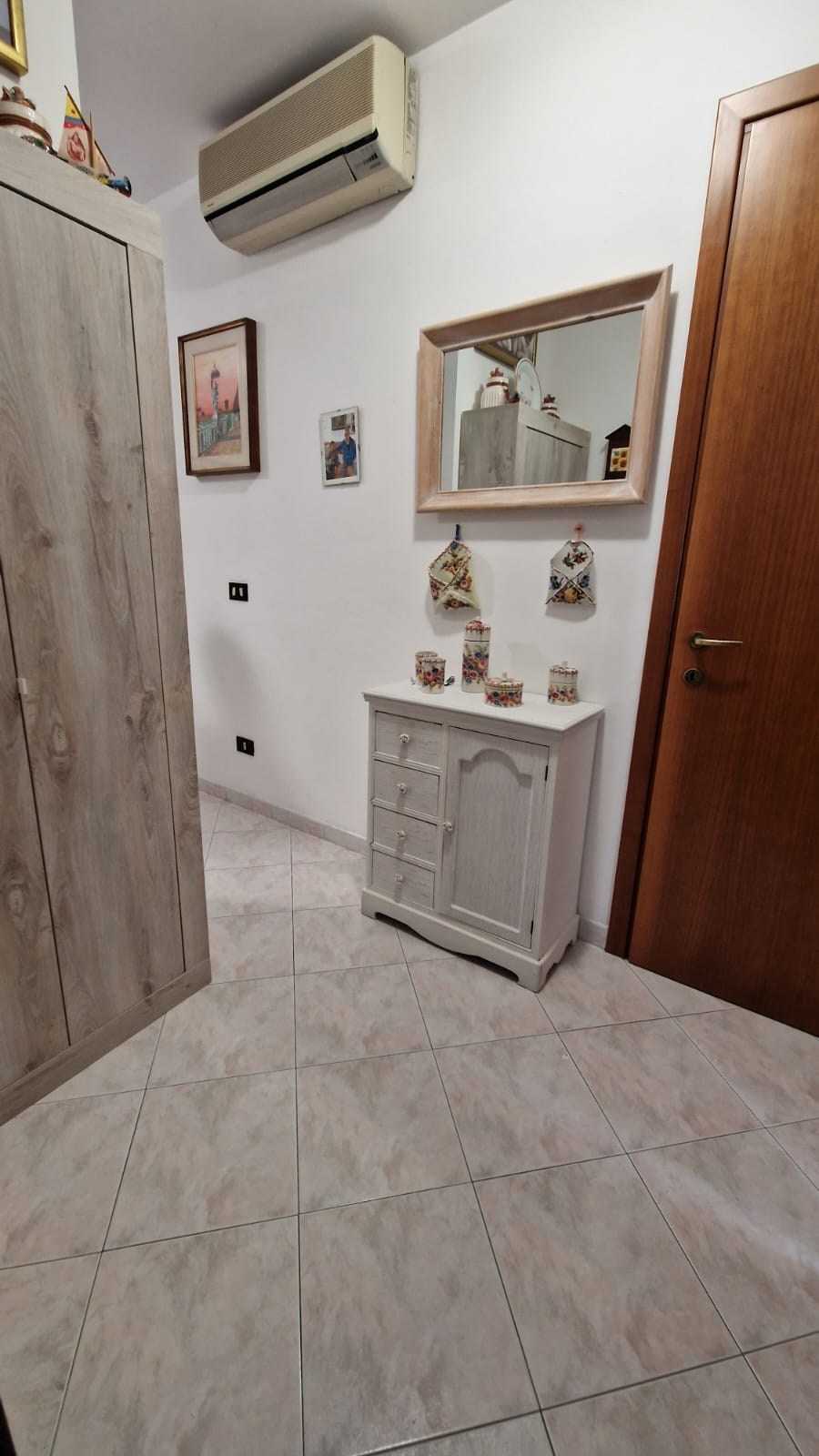  - foto 8
