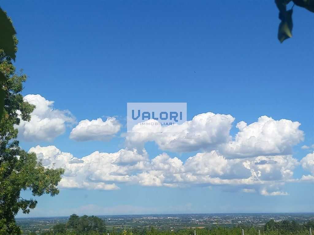  - foto 16