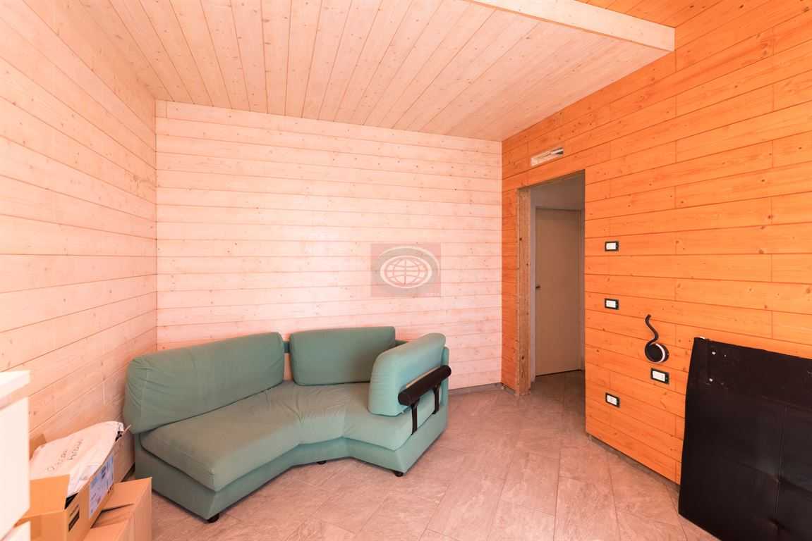  - foto 20