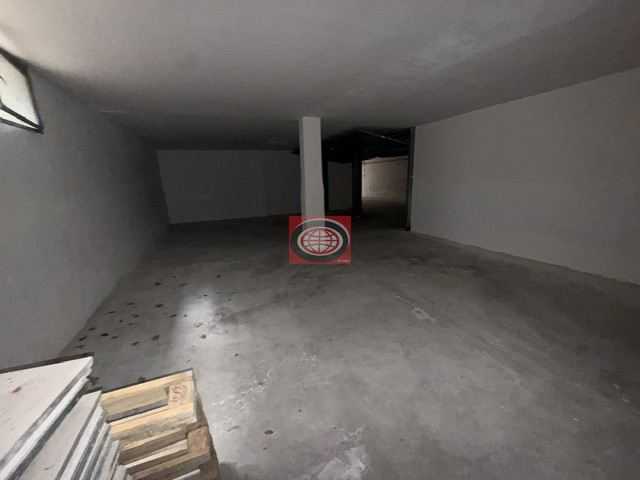  - foto 8