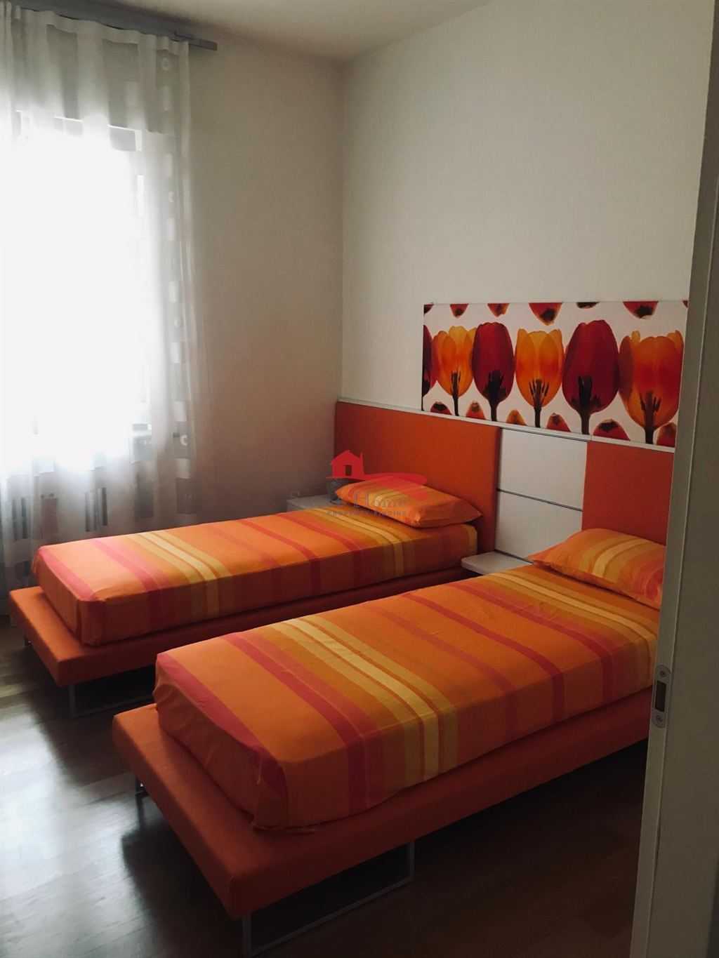 - foto 12