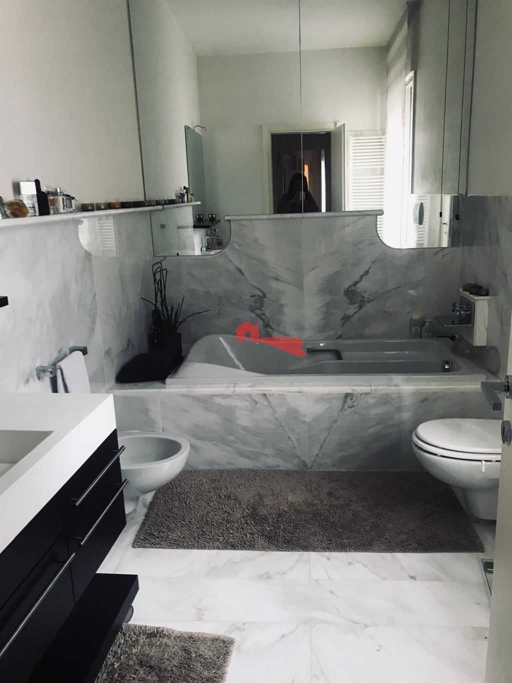  - foto 14