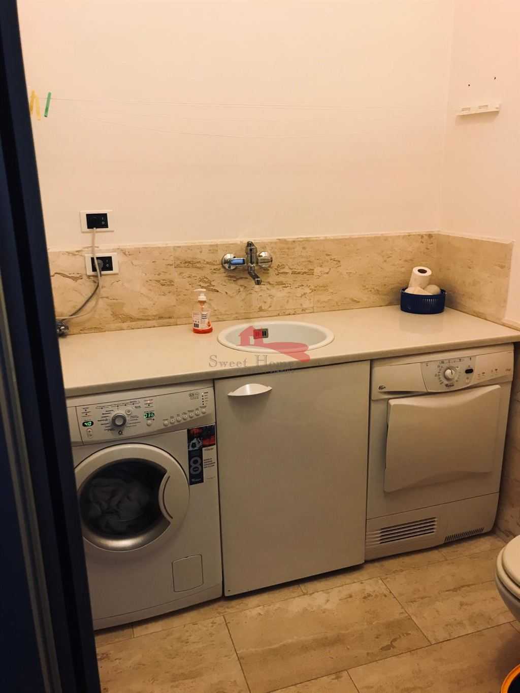  - foto 15
