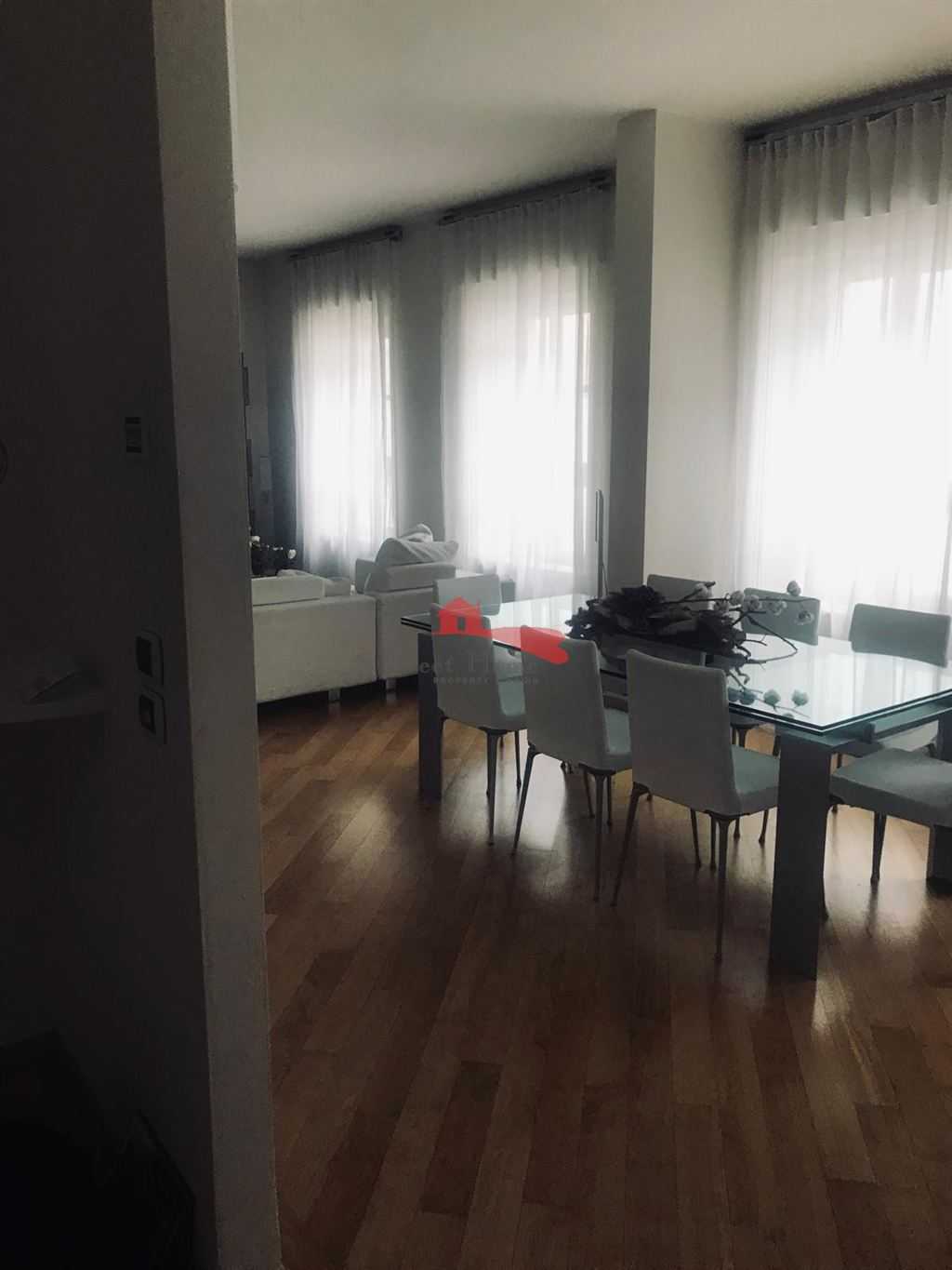  - foto 8