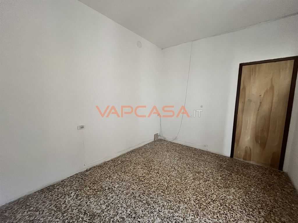  - foto 12