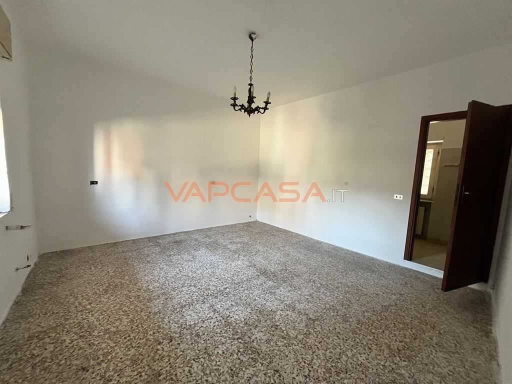  - foto 13