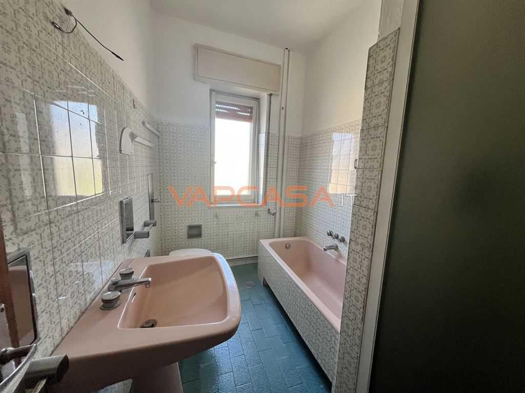  - foto 14