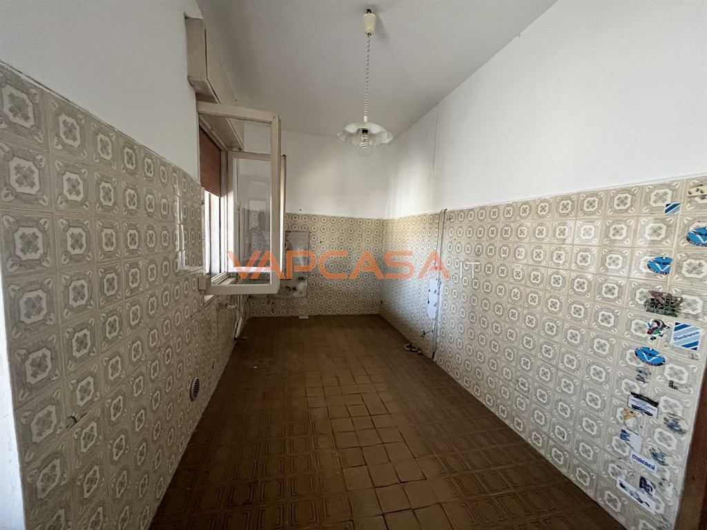  - foto 15