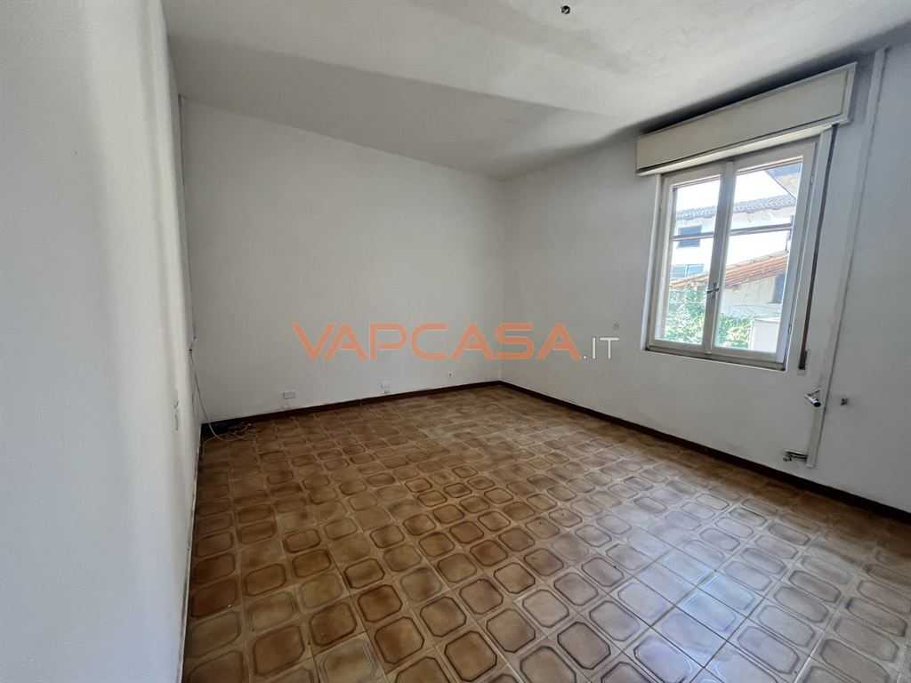  - foto 16