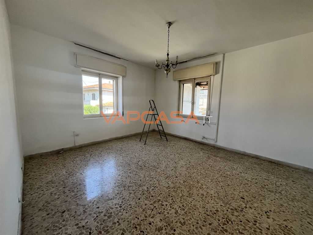 - foto 18