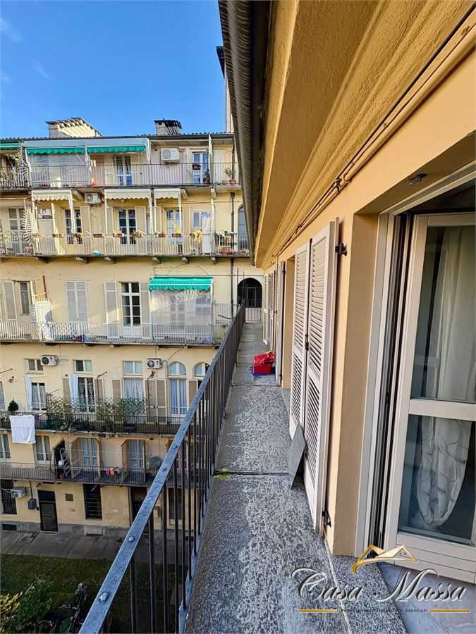  - foto 4