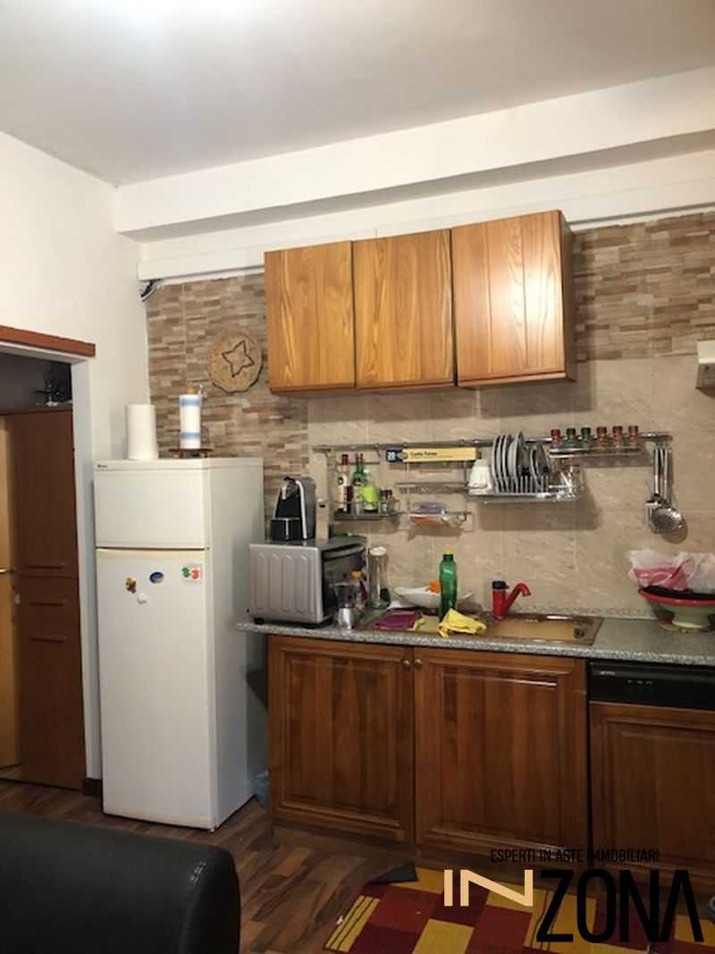 Appartamento Via del cimitero, Città Sant'Angelo