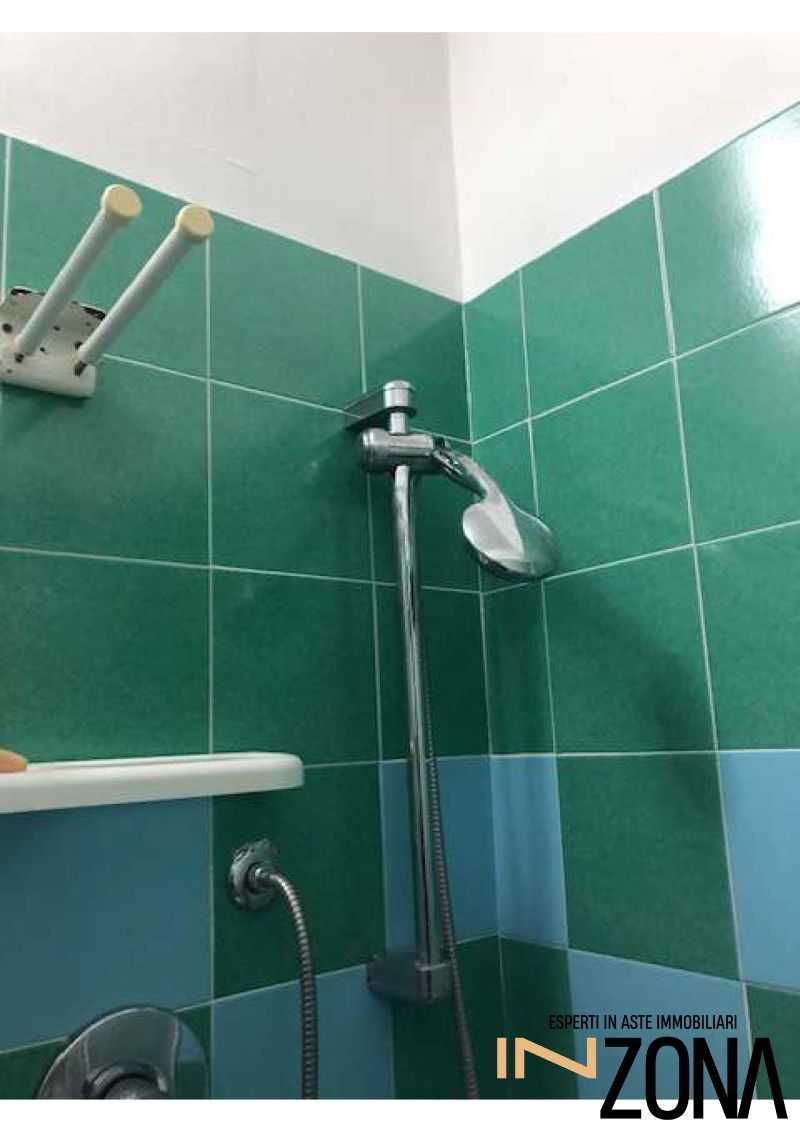  - foto 7