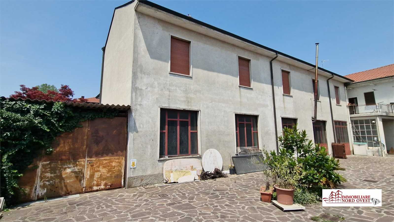  - foto 10