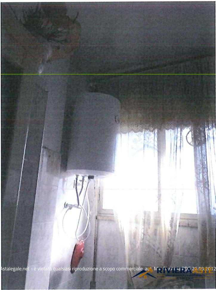  - foto 5