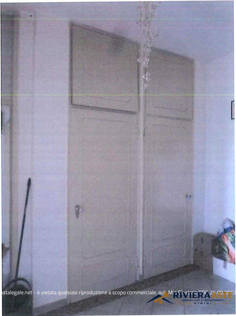  - foto 7