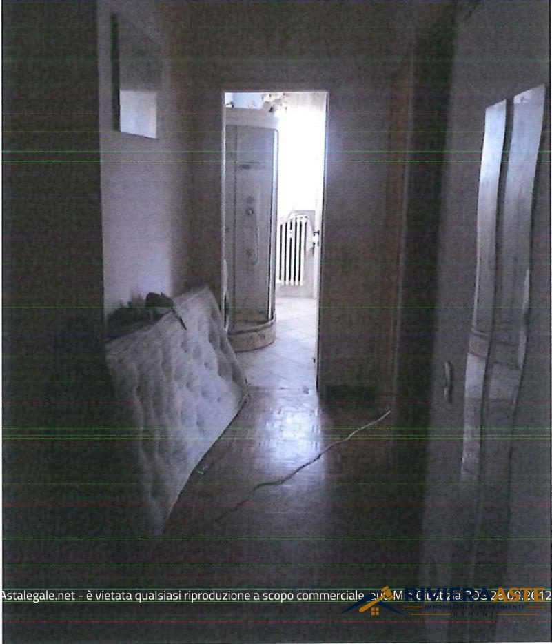  - foto 9