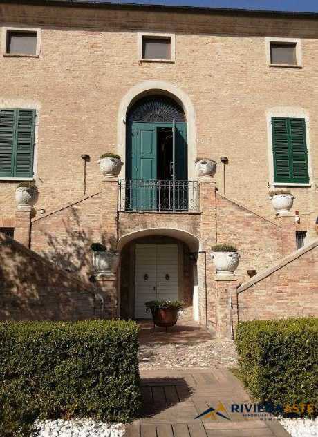 Appartamento Via Petrosa, 126, 48125 Campiano RA, Italia, Ravenna