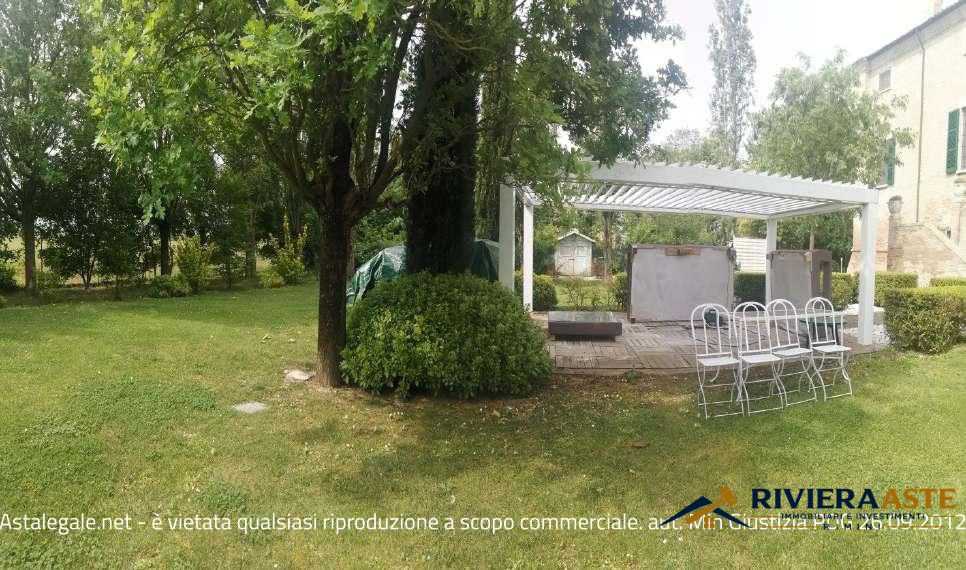  - foto 6
