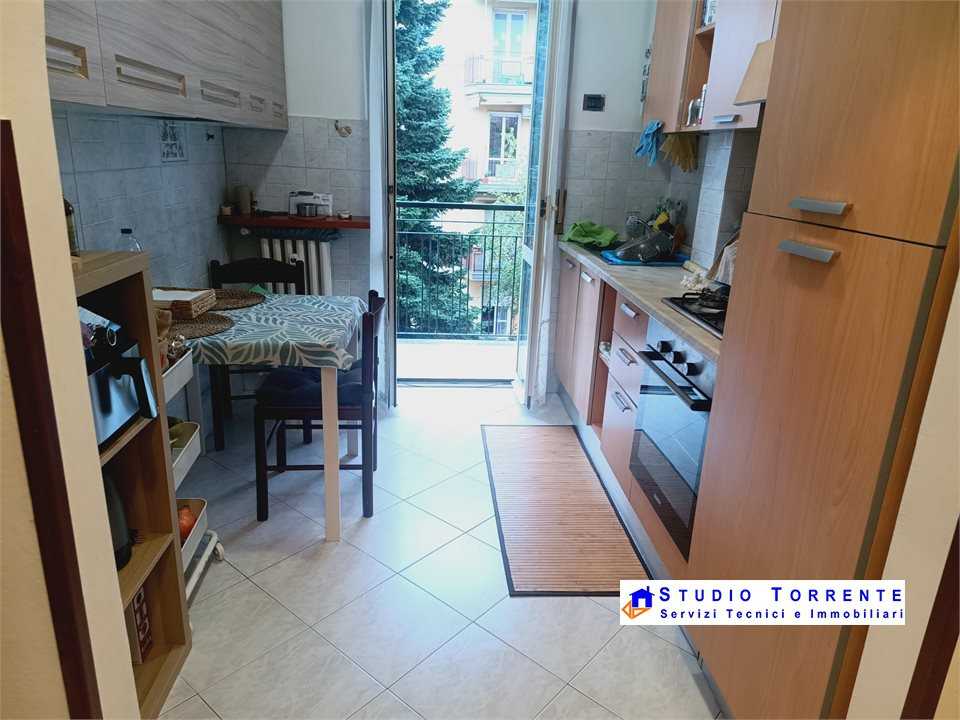  - foto 10
