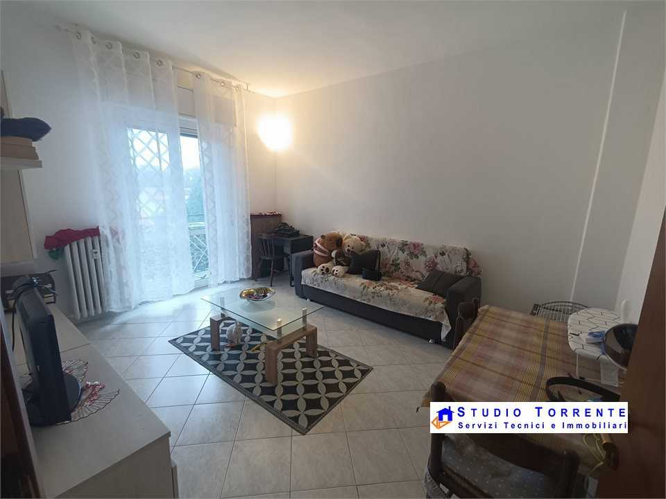  - foto 4
