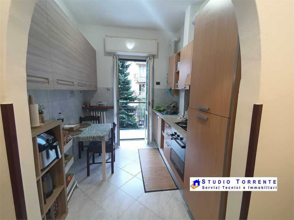  - foto 7