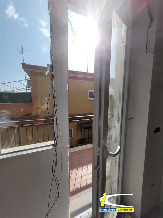  - foto 8