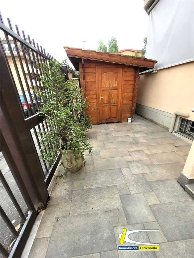 - foto 7