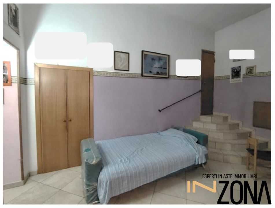  - foto 10