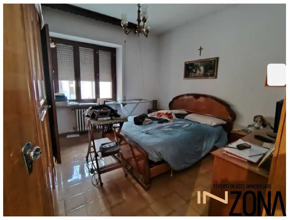  - foto 6