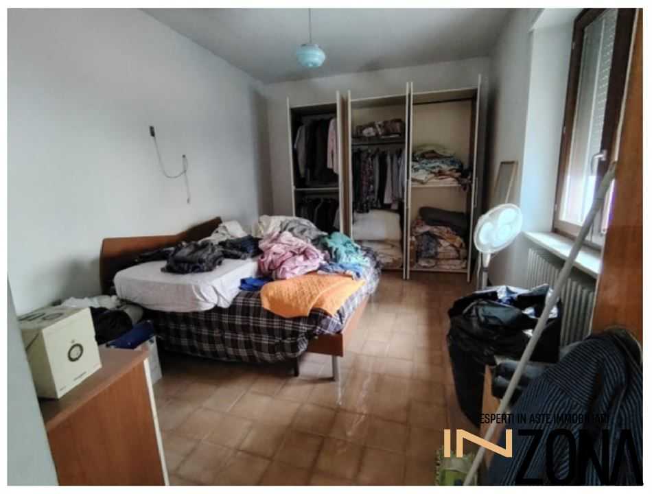  - foto 7