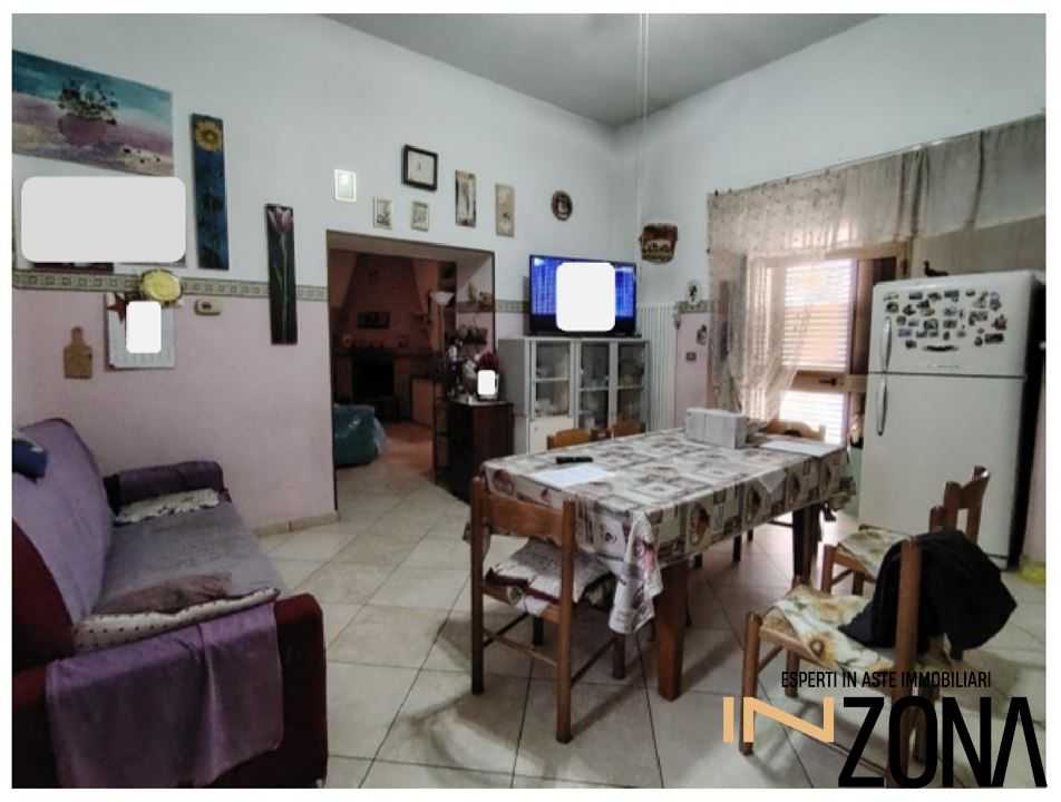  - foto 8