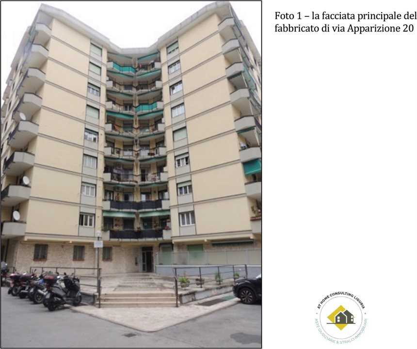  - foto 8